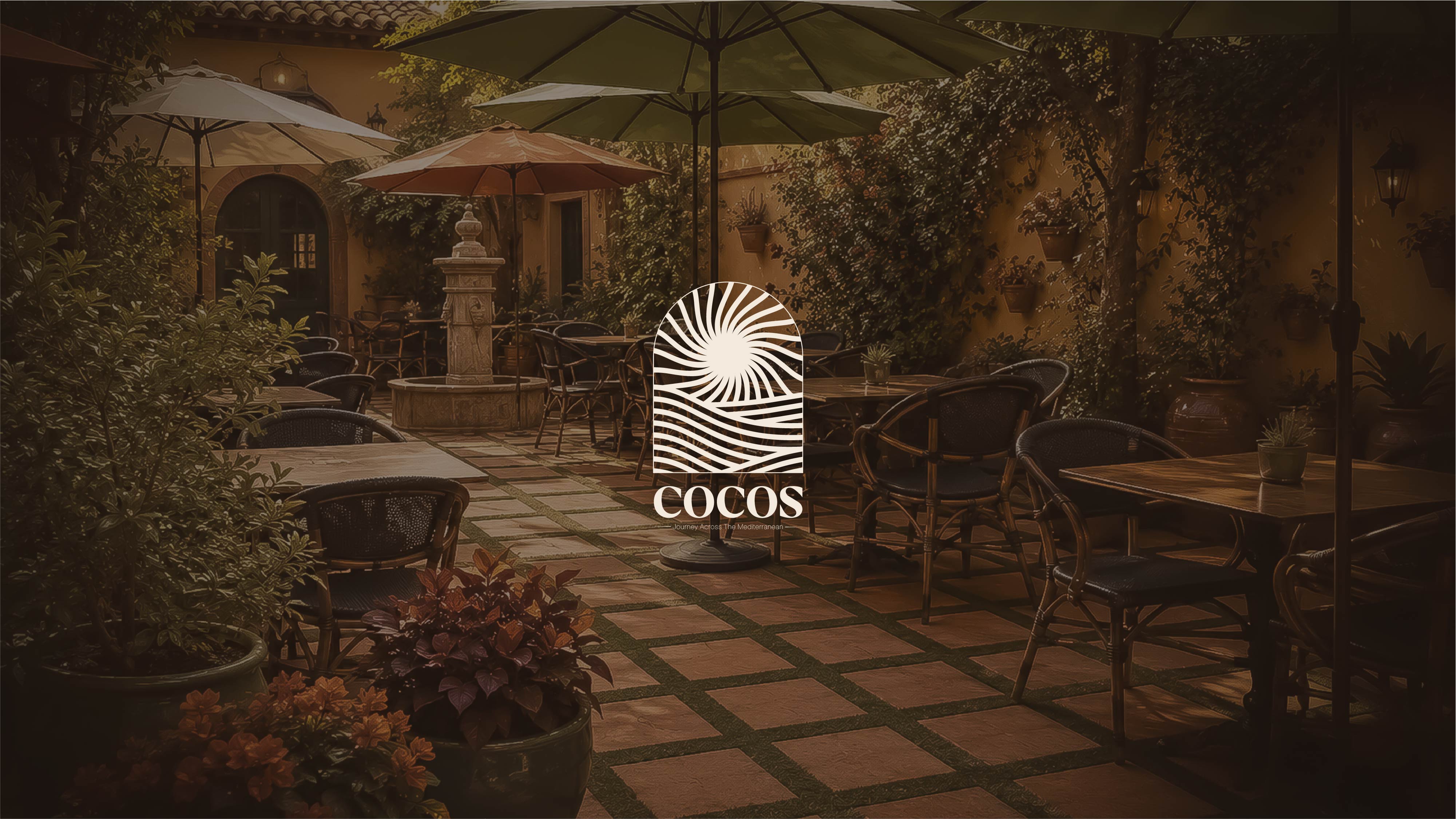 cocos
